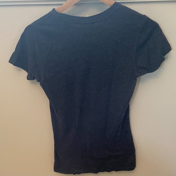Shawn Mendes Life of the Party T-Shirt - Picture 2 of 2